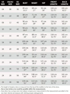 Robe De Soirée Mariage Blanche 5 Robe De Soirée Mariage Blanche -Soiree Blanche Boutique 716to4hhApL. AC SL1500