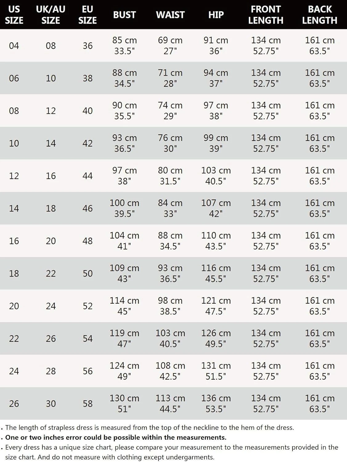 Robe De Soirée Mariage Blanche Robe De Soirée Mariage Blanche -Soiree Blanche Boutique 716to4hhApL. AC SL1500