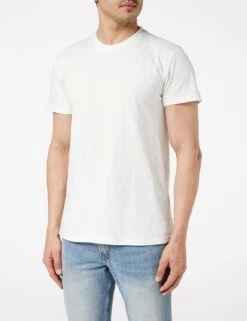 Sous-Vêtements De La Lower East Collection (Lot De 5) -Soiree Blanche Boutique 717HGRrH2ML. AC SL1500