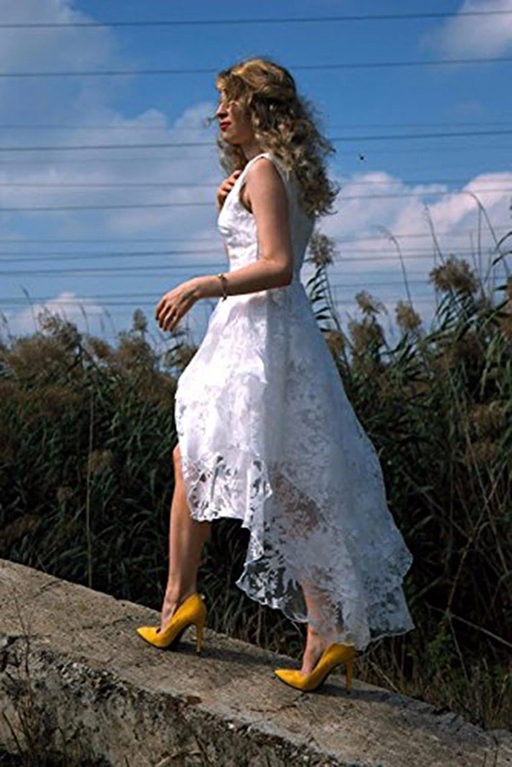 Robe De Soirée Bustier Blanche Robe De Soirée Bustier Blanche -Soiree Blanche Boutique 717vkKi9dZL. AC SL1500