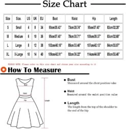 Robe Blanche De Soirée À Franges Et Sequins 5 Robe Blanche De Soirée À Franges Et Sequins -Soiree Blanche Boutique 718GO8 fglL. AC SL1500