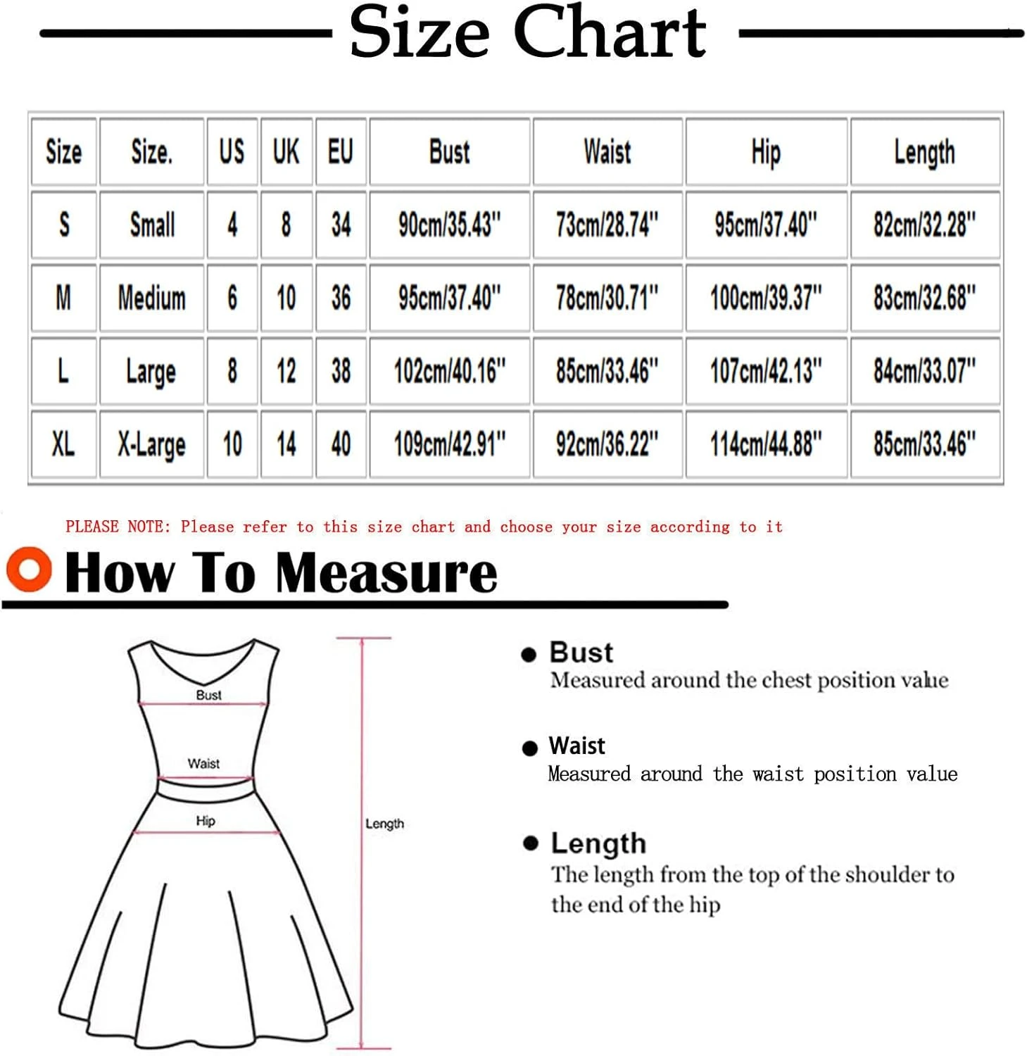 Robe Blanche De Soirée À Franges Et Sequins Robe Blanche De Soirée À Franges Et Sequins -Soiree Blanche Boutique 718GO8 fglL. AC SL1500