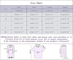 Robe De Soirée Blanche Manche Longue -Soiree Blanche Boutique 718Yt9FKS S. AC SL1500