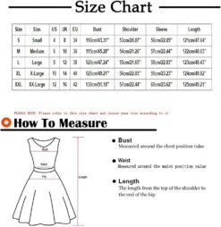 Robe Coton Blanche Boheme -Soiree Blanche Boutique 718iHqqF4uL. AC SL1500