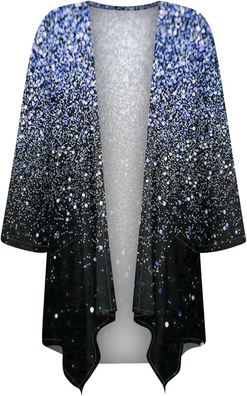 Kimono Été Chic Kimono Été Chic -Soiree Blanche Boutique 718lDvgobXL. AC SL1500