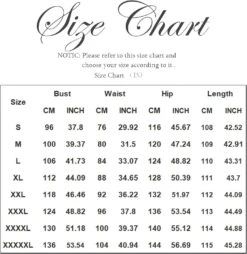 Robe Blanche De Soirée Chic Et Glamour -Soiree Blanche Boutique 718mTmJ6KZL. AC SL1500