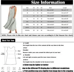 Robe Longue Boheme Blanche Pas Cher 5 Robe Longue Boheme Blanche Pas Cher -Soiree Blanche Boutique 719QVlq8S4L. AC SL1500