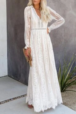 Robe De Mariée Avec Traine -Soiree Blanche Boutique 719mhlQQgsL. AC SL1500