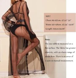 Robe De Mariée En Dentelle Mélissa 4 Robe De Mariée En Dentelle Mélissa -Soiree Blanche Boutique 719yzY0Z2gL. AC SL1500