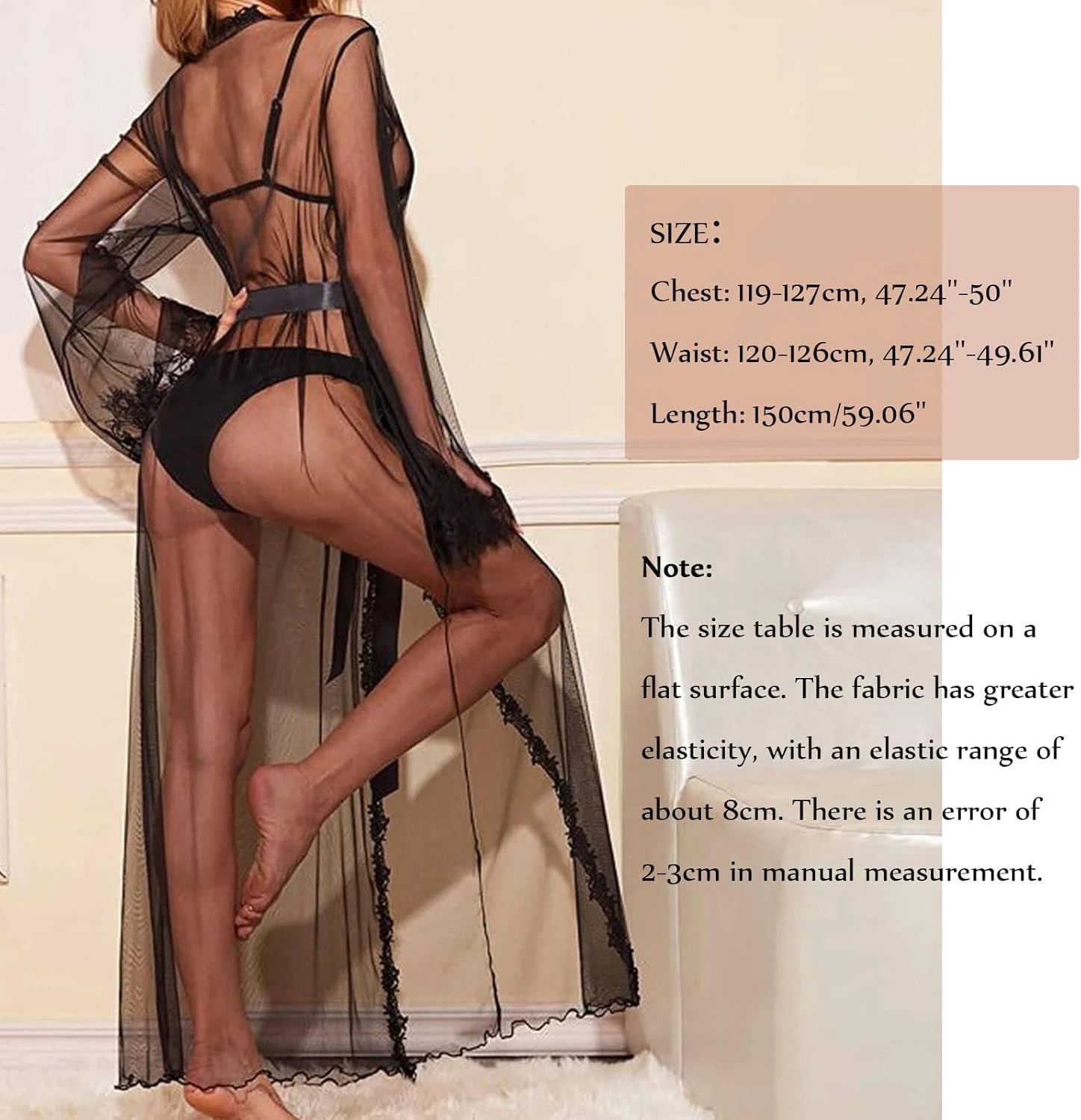 Robe de Mariée en Dentelle Mélissa Robe De Mariée En Dentelle Mélissa -Soiree Blanche Boutique 719yzY0Z2gL. AC SL1500