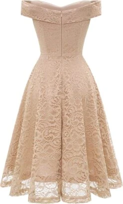 Robe De Mariée Haute Couture -Soiree Blanche Boutique 71AOLJcvFcL. AC SL1500