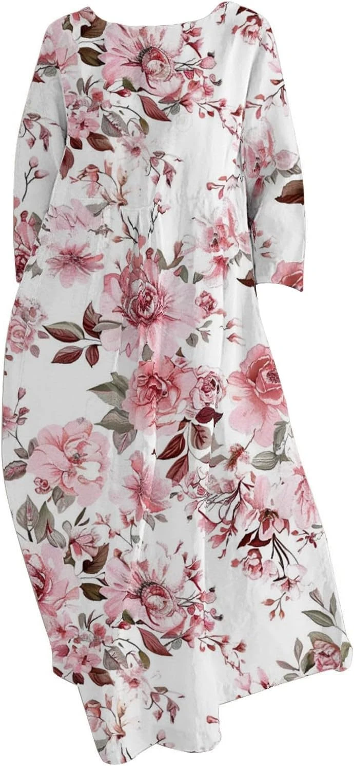 Robe Longue Hippie Boheme Blanche Robe Longue Hippie Boheme Blanche -Soiree Blanche Boutique 71Avc0XjrsL. AC SL1500