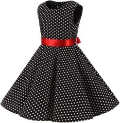 Robe De Soirée Blanche Pailletée 4 Robe De Soirée Blanche Pailletée -Soiree Blanche Boutique 71B4qooBBYL. AC SL1001