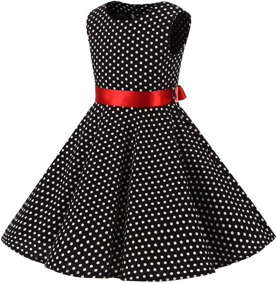 Robe De Soirée Blanche Pailletée Robe De Soirée Blanche Pailletée -Soiree Blanche Boutique 71B4qooBBYL. AC SL1001