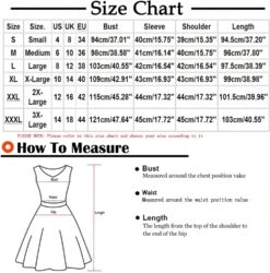 Robe Dentelle Boheme Blanche -Soiree Blanche Boutique 71B7X9ALJDL. AC SL1500