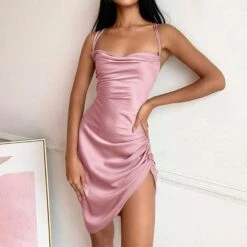 Robe Blanche Longue Dentelle Bohème 5 Robe Blanche Longue Dentelle Bohème -Soiree Blanche Boutique 71B8hWHwTuL. AC SL1500