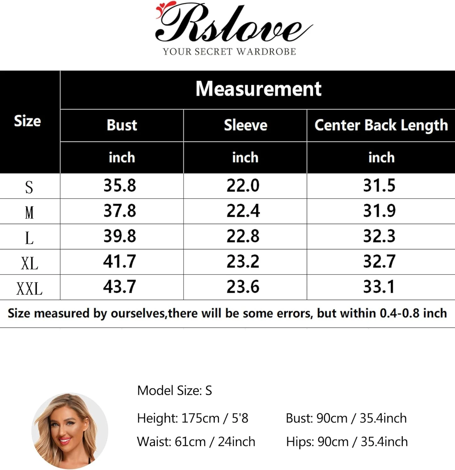 Robe De Chambre Dentelle Blanche Robe De Chambre Dentelle Blanche -Soiree Blanche Boutique