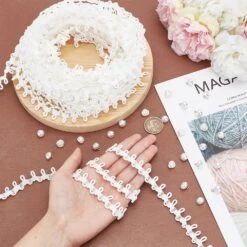 Robe De Mariée En Dentelle Anna 5 Robe De Mariée En Dentelle Anna -Soiree Blanche Boutique 71CPuU3WEyL. AC SL1001