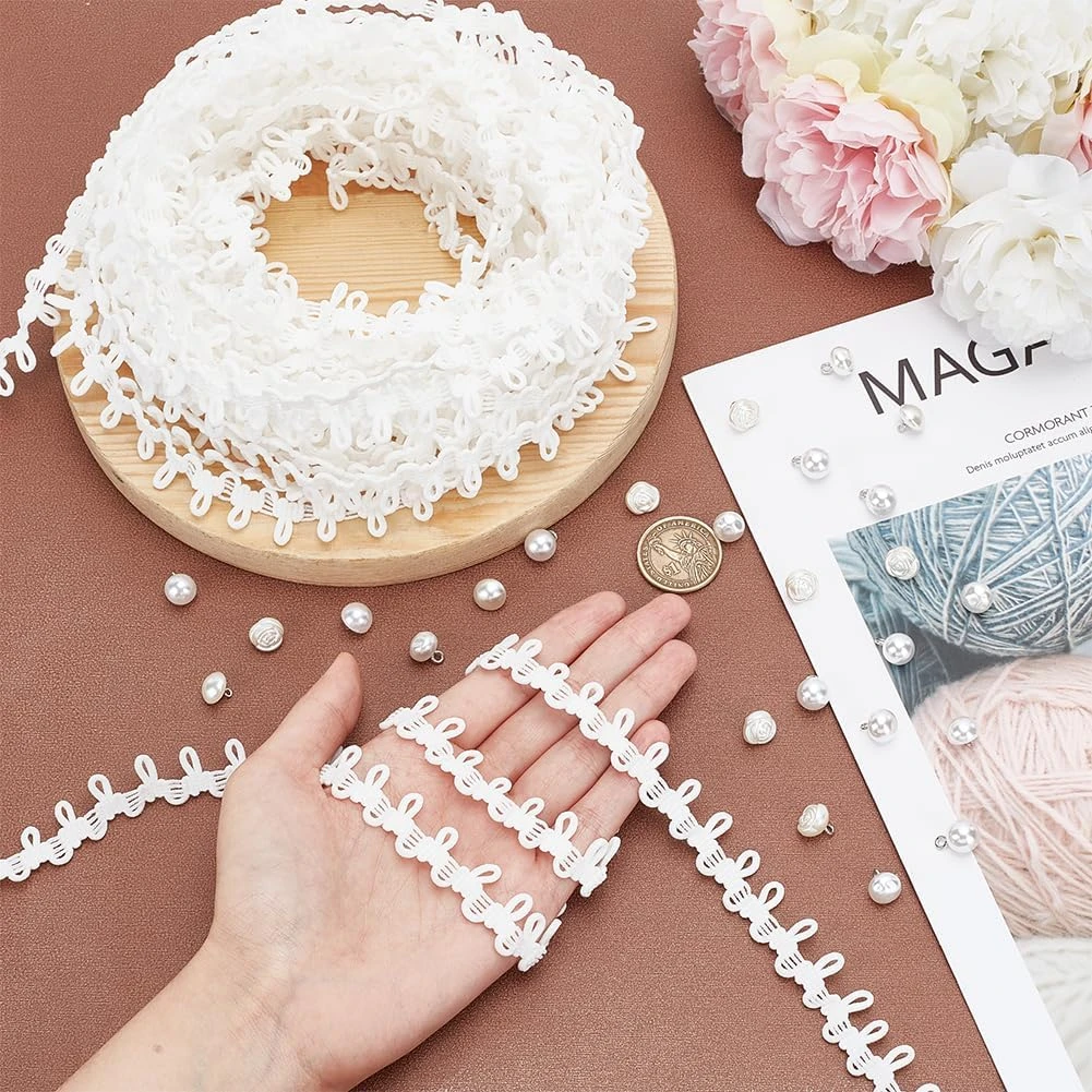 Robe de Mariée en Dentelle Anna Robe De Mariée En Dentelle Anna -Soiree Blanche Boutique 71CPuU3WEyL. AC SL1001