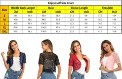 Robe Blanche Courte Chic -Soiree Blanche Boutique 71CadG6XQzS. AC SL1500