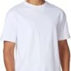T-shirt Classique Oversize Homme