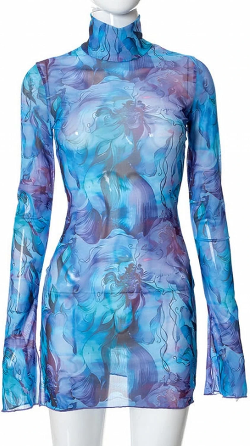 Robe De Soirée Bustier Courte Blanche Robe De Soirée Bustier Courte Blanche -Soiree Blanche Boutique