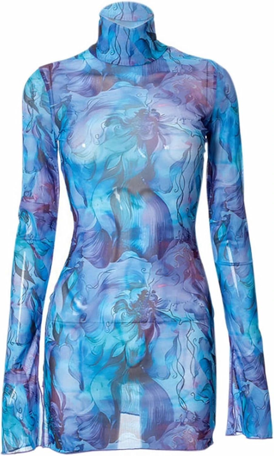 Robe De Soirée Bustier Courte Blanche Robe De Soirée Bustier Courte Blanche -Soiree Blanche Boutique 71DXAJjxBTL. AC SL1500 1