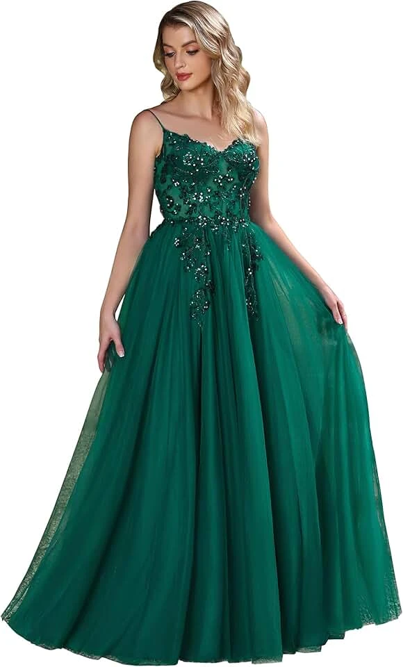 Robe De Mariée Empire Robe De Mariée Empire -Soiree Blanche Boutique 71E6YqRZEL. AC UL960 QL65