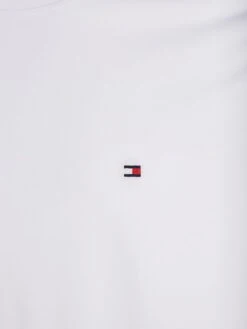 Chemises Courtes Tommy Hilfiger Pour Homme -Soiree Blanche Boutique 71E8bBRZR1L. AC SL1500