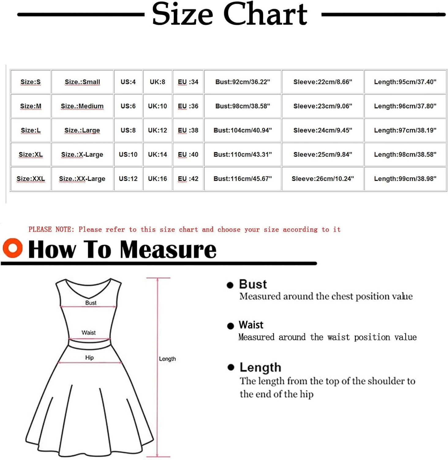 Robe De Soirée Courte Noir Et Blanche Robe De Soirée Courte Noir Et Blanche -Soiree Blanche Boutique 71EF69bljrL. AC SL1500