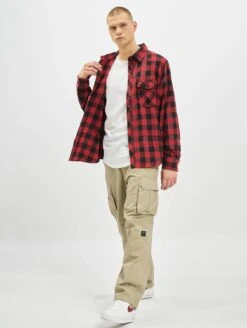 T-Shirt Uni Col Rond De Jack & Jones -Soiree Blanche Boutique 71EOMoawFTL. AC SL1500