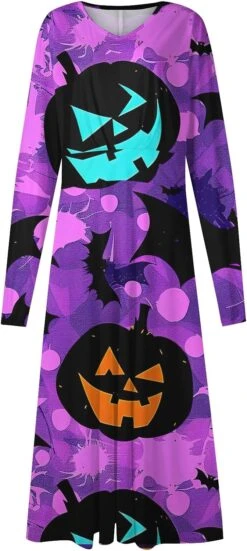 Robe De Soirée Noire Et Blanche Longue 5 Robe De Soirée Noire Et Blanche Longue -Soiree Blanche Boutique 71EUPis524L. AC SL1500