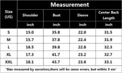 Robe De Chambre Dentelle Blanche 7 Robe De Chambre Dentelle Blanche -Soiree Blanche Boutique 71EoytTV 7L. AC SL1500