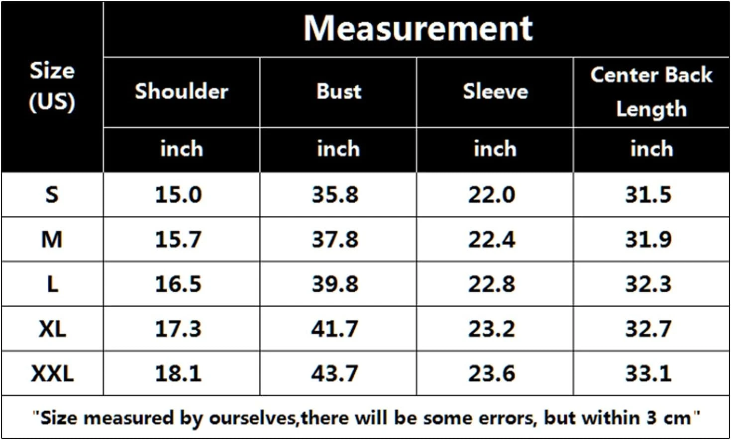 Robe De Chambre Dentelle Blanche Robe De Chambre Dentelle Blanche -Soiree Blanche Boutique 71EoytTV 7L. AC SL1500