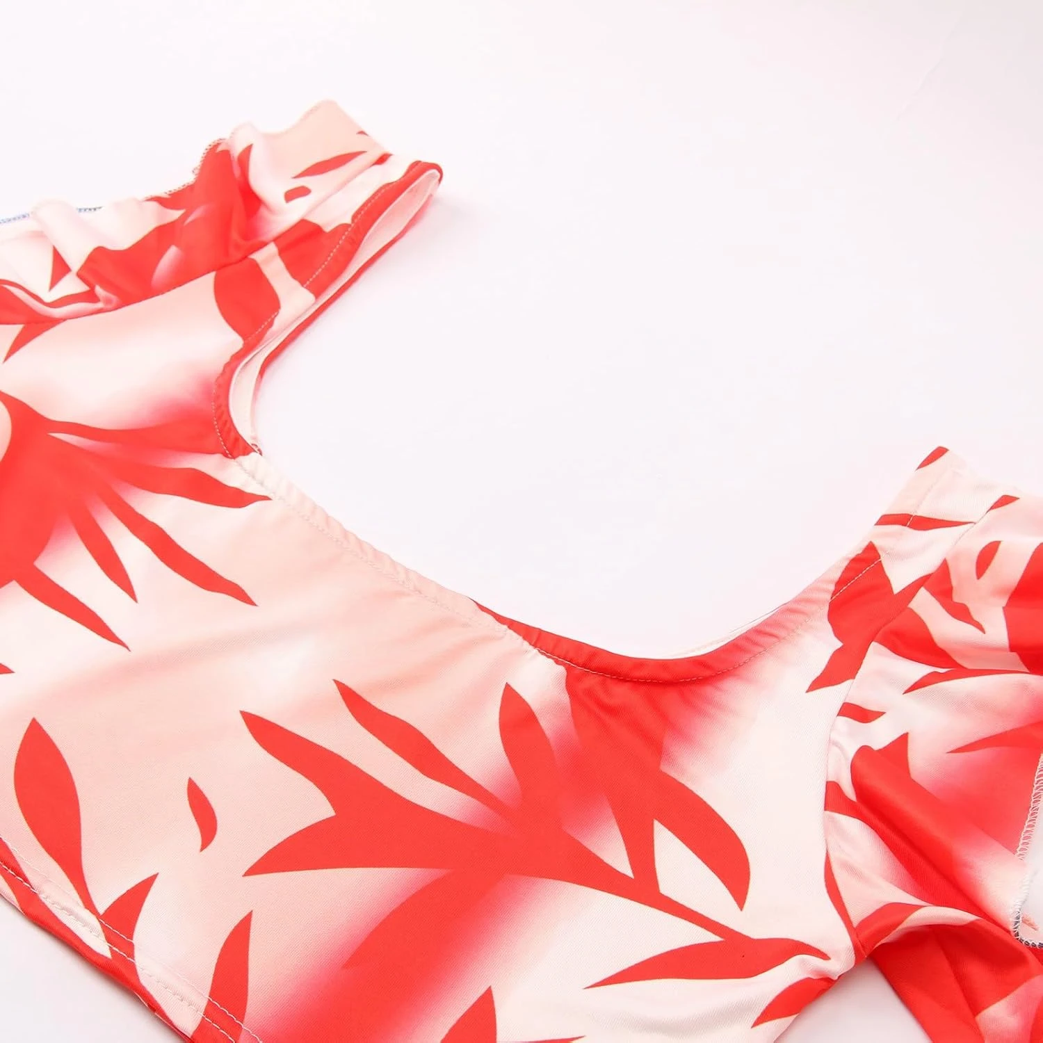 Robe Blanche Cocktail Et Accessoires Robe Blanche Cocktail Et Accessoires -Soiree Blanche Boutique