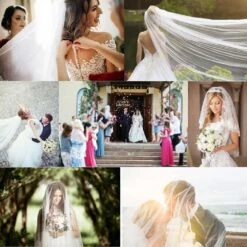 Robe De Mariée En Dentelle Gaëlle 9 Robe De Mariée En Dentelle Gaëlle -Soiree Blanche Boutique 71F6rHNjFLS. AC SL1050