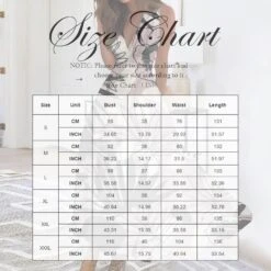 Robe Blanche De Cocktail Pour Mariage Chic 7 Robe Blanche De Cocktail Pour Mariage Chic -Soiree Blanche Boutique 71FSIEO6R4L. AC SL1500