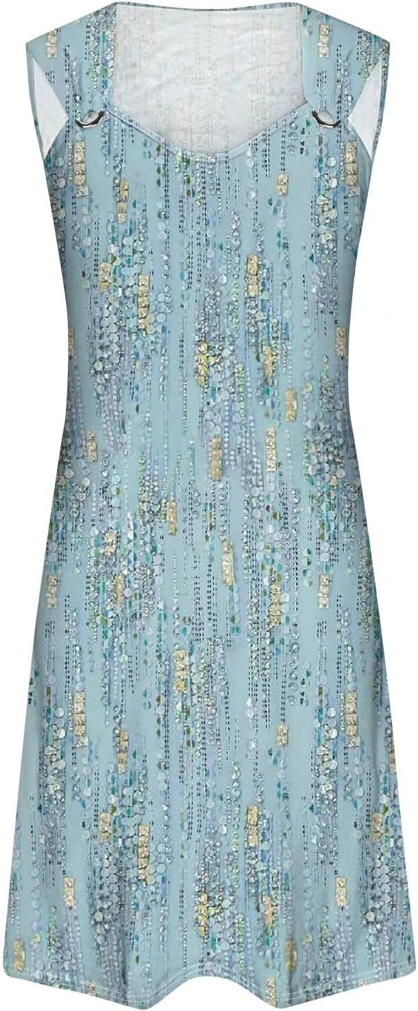 Robe Cocktail Blanche Pas Cher Robe Cocktail Blanche Pas Cher -Soiree Blanche Boutique 71FdmUHRi8L. AC SL1500