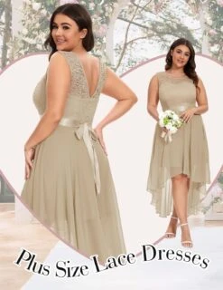 Robe De Mariée Dos Nu Dentelle Blanche -Soiree Blanche Boutique 71FlkCD1HML. AC SL1500