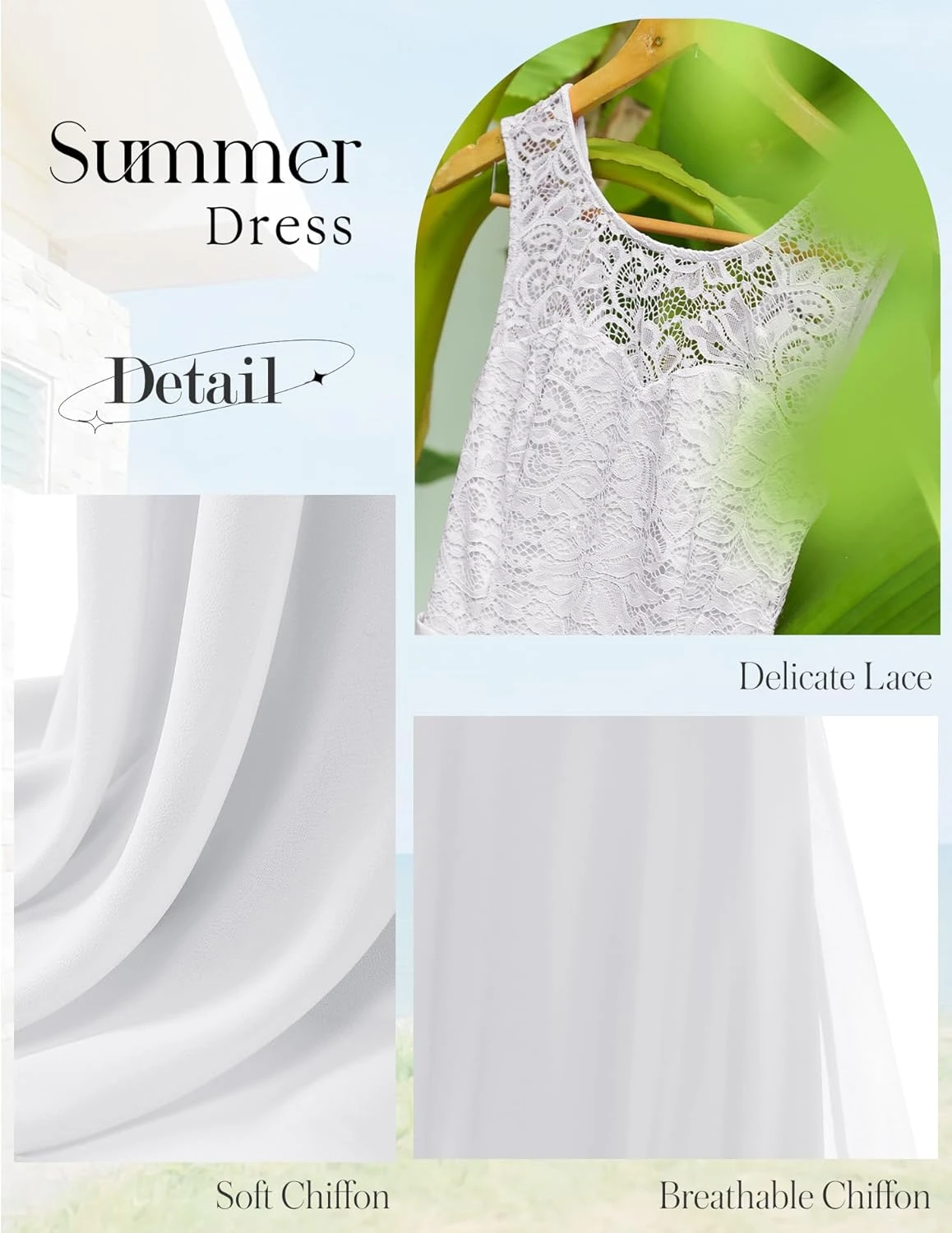 Robe Blanche Dentelle Claudie Pierlot Robe Blanche Dentelle Claudie Pierlot -Soiree Blanche Boutique 71G0I37iUQL. AC SL1500