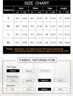 Robe Blanche Cocktail Femme 8 Robe Blanche Cocktail Femme -Soiree Blanche Boutique 71G6bTuQpL. AC SL1500