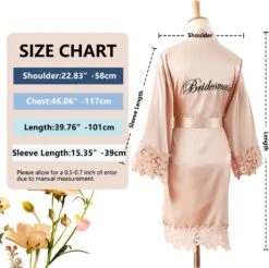 Robe De Mariée à Bretelles Dentelle Fine -Soiree Blanche Boutique 71G9P5DjIdL. AC SL1500