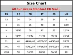 Robe Boheme Blanche Longue 6 Robe Boheme Blanche Longue -Soiree Blanche Boutique 71GEYokearL. AC SL1500