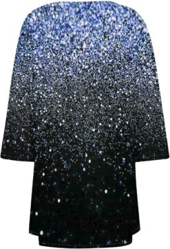 Kimono Été Chic 5 Kimono Été Chic -Soiree Blanche Boutique 71GQANwxmWL. AC SL1500