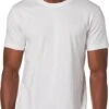 Chemise Classique Urbaine T-Shirt Homme Tous Les Jours