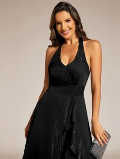 Robe Cocktail Blanche -Soiree Blanche Boutique 71GRkBcttL. AC SL1500