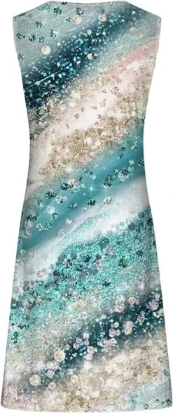 Robe Été Bohème Fleurie 7 Robe Été Bohème Fleurie -Soiree Blanche Boutique 71GXOOJabTL. AC SL1500