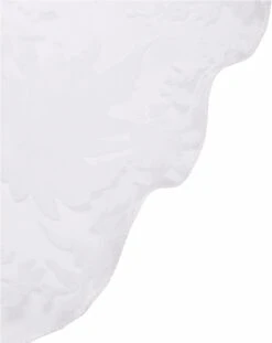 Robe De Soirée Bustier Blanche 5 Robe De Soirée Bustier Blanche -Soiree Blanche Boutique 71GikEbyWVL. AC SL1500