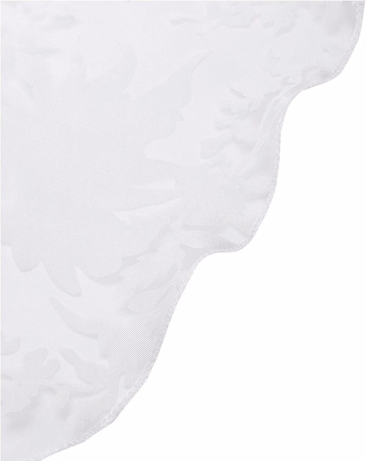 Robe De Soirée Bustier Blanche Robe De Soirée Bustier Blanche -Soiree Blanche Boutique 71GikEbyWVL. AC SL1500