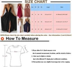 Robe Blanche De Cocktail Dos Nu 6 Robe Blanche De Cocktail Dos Nu -Soiree Blanche Boutique 71Gtmg0H3qL. AC SL1500